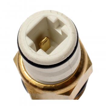 1995 Mazda RX-7 Engine Cooling Fan Switch BWD TFS562 image 3 of 3