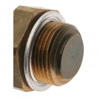 1983 Peugeot 504 Engine Cooling Fan Switch BWD TFS566 image 1 of 3