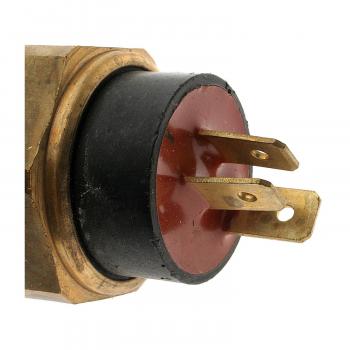 1983 Peugeot 504 Engine Cooling Fan Switch BWD TFS566 image 3 of 3