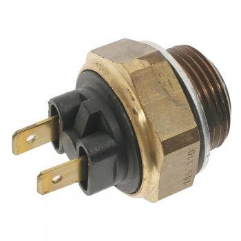 1988 Saab 9000 Engine Cooling Fan Switch BWD TFS570 image 2 of 3