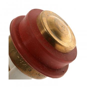 1988 Sterling 825 Engine Cooling Fan Switch