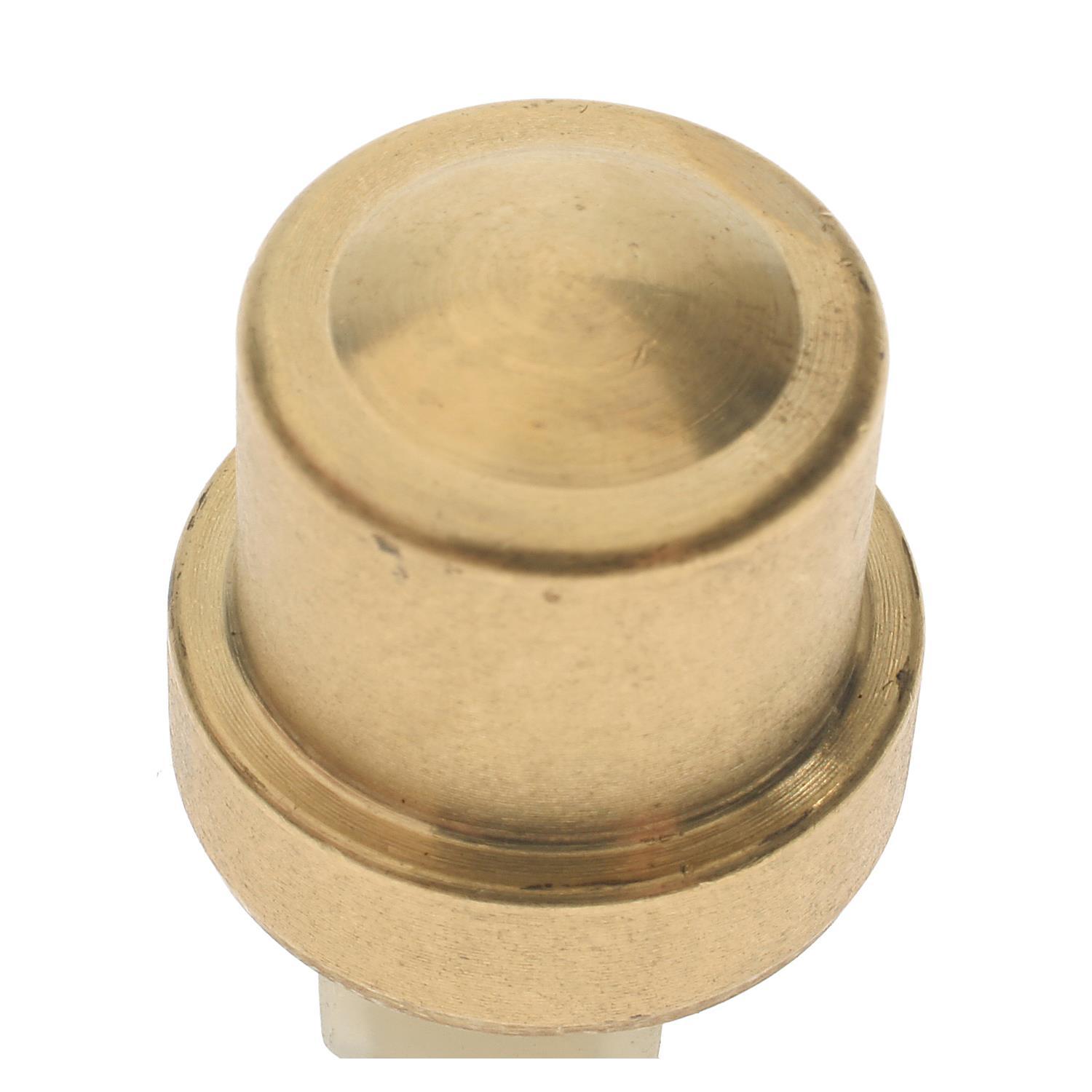 BWD TFS573 Engine Cooling Fan Switch product image 1 of 3