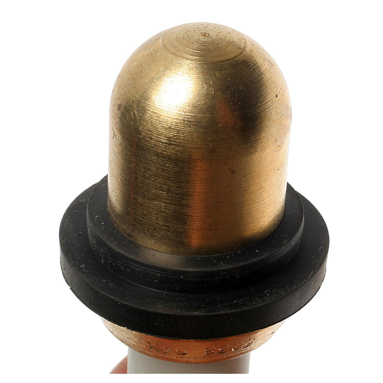 BWD TFS575 - Engine Cooling Fan Switch BWD TFS575 Engine Cooling Fan Switch product image 1 of 3
