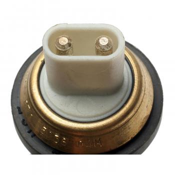 1975 MG MGB Engine Cooling Fan Switch BWD TFS575 image 3 of 3