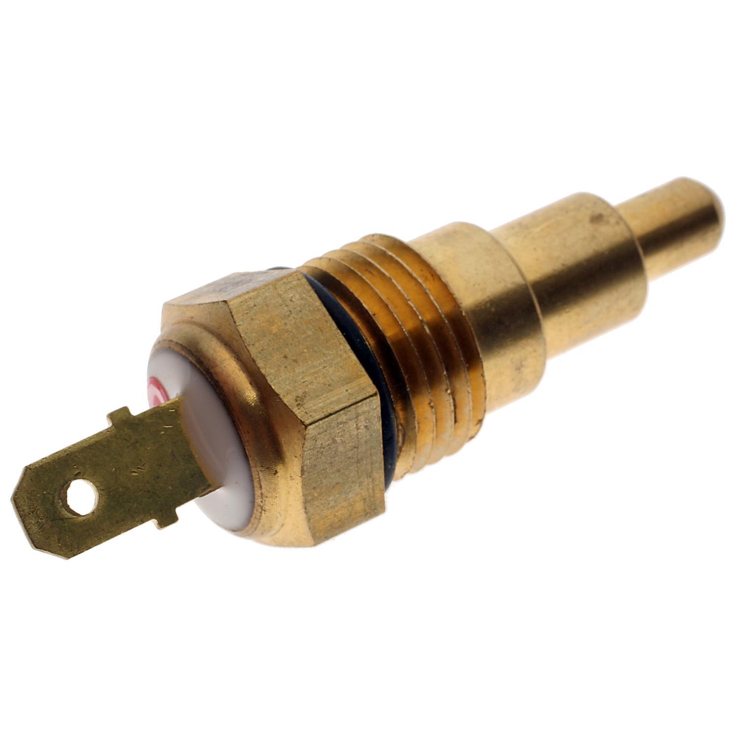 BWD TFS577 - Engine Cooling Fan Switch BWD TFS577 Engine Cooling Fan Switch product image 2 of 3