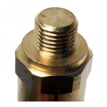 1993 BMW M5 Engine Cooling Fan Switch BWD TFS579 image 1 of 4