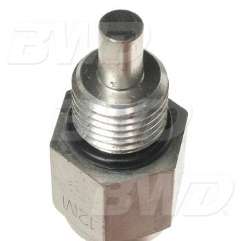 1988 Toyota Van Engine Cooling Fan Switch BWD TFS580 image 1 of 3