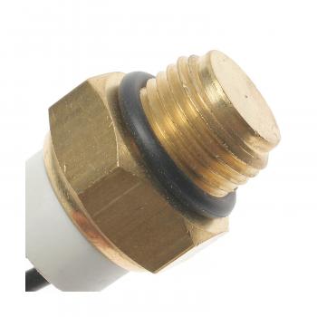 1989 Nissan 240SX Engine Cooling Fan Switch