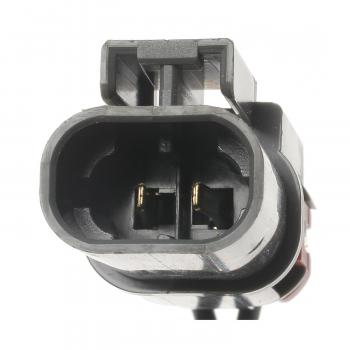 1989 Nissan 240SX Engine Cooling Fan Switch BWD TFS582 image 3 of 3