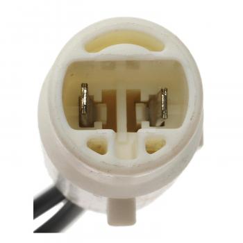 1989 Isuzu Impulse Engine Cooling Fan Switch BWD TFS584 image 3 of 3
