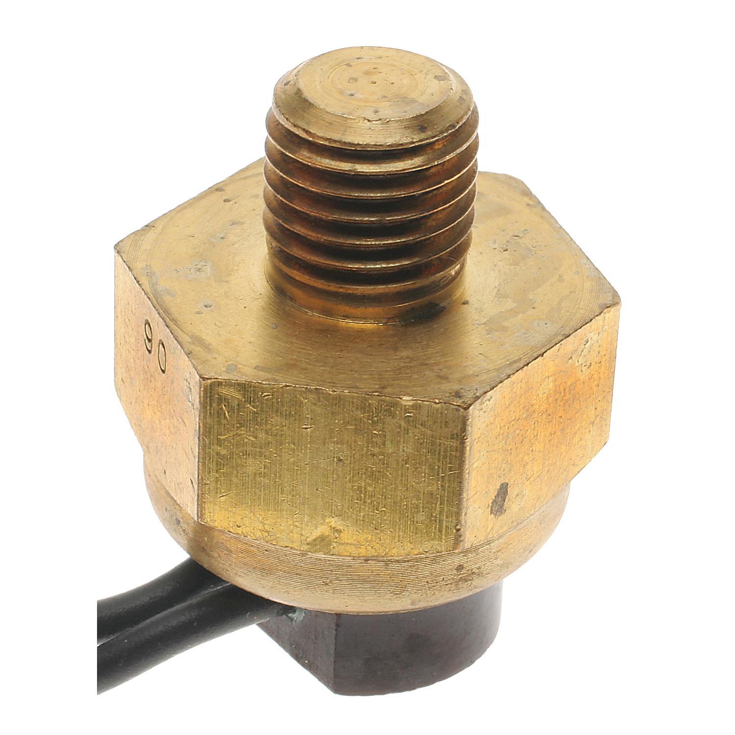BWD TFS588 - Engine Coolant Temperature Sensor BWD TFS588 Engine Coolant Temperature Sensor product image 1 of 3