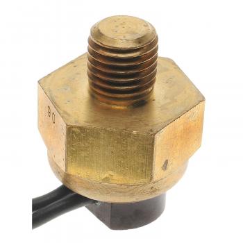 BWD TFS588 product image