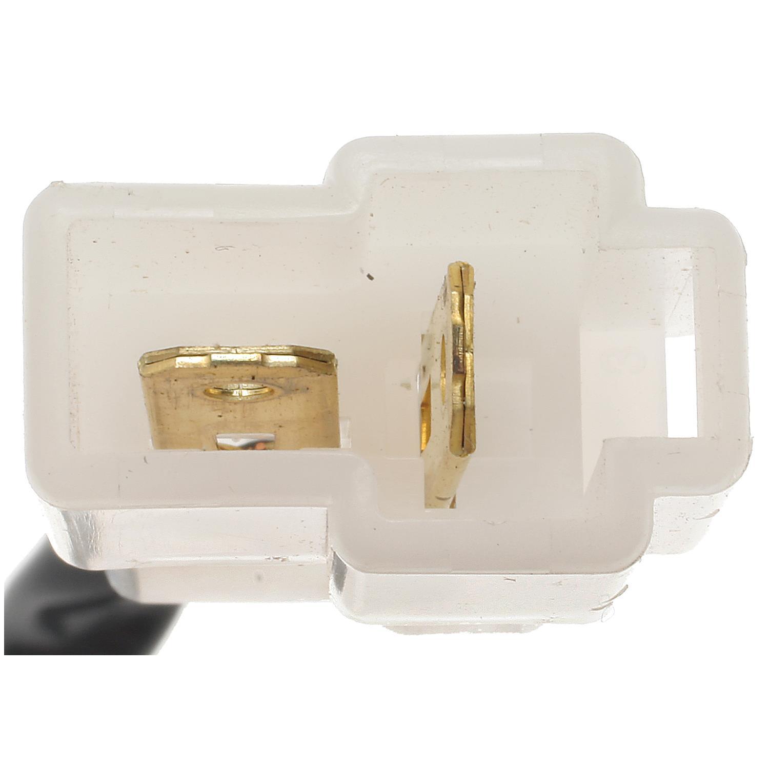 BWD TFS588 - Engine Coolant Temperature Sensor BWD TFS588 Engine Coolant Temperature Sensor product image 3 of 3