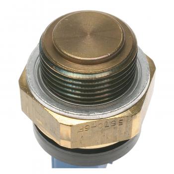 1994 Jaguar XJ12 Engine Cooling Fan Switch BWD TFS601 image 1 of 4