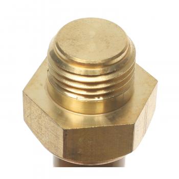 1992 Isuzu Impulse Engine Cooling Fan Switch