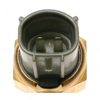 1993 Mitsubishi Diamante Engine Cooling Fan Switch BWD TFS606 image 3 of 3