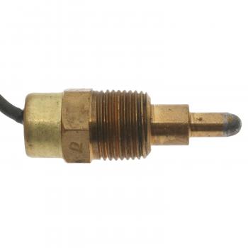 1990 Toyota Celica Engine Cooling Fan Switch BWD TFS614 image 1 of 3