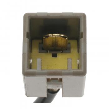 1990 Toyota Celica Engine Cooling Fan Switch BWD TFS614 image 3 of 3