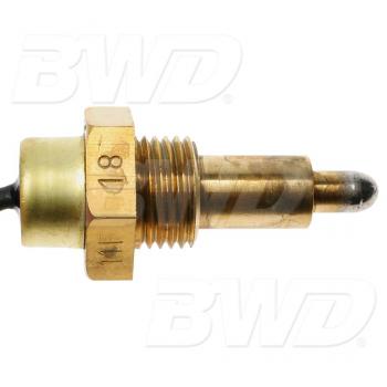 BWD TFS615 product image