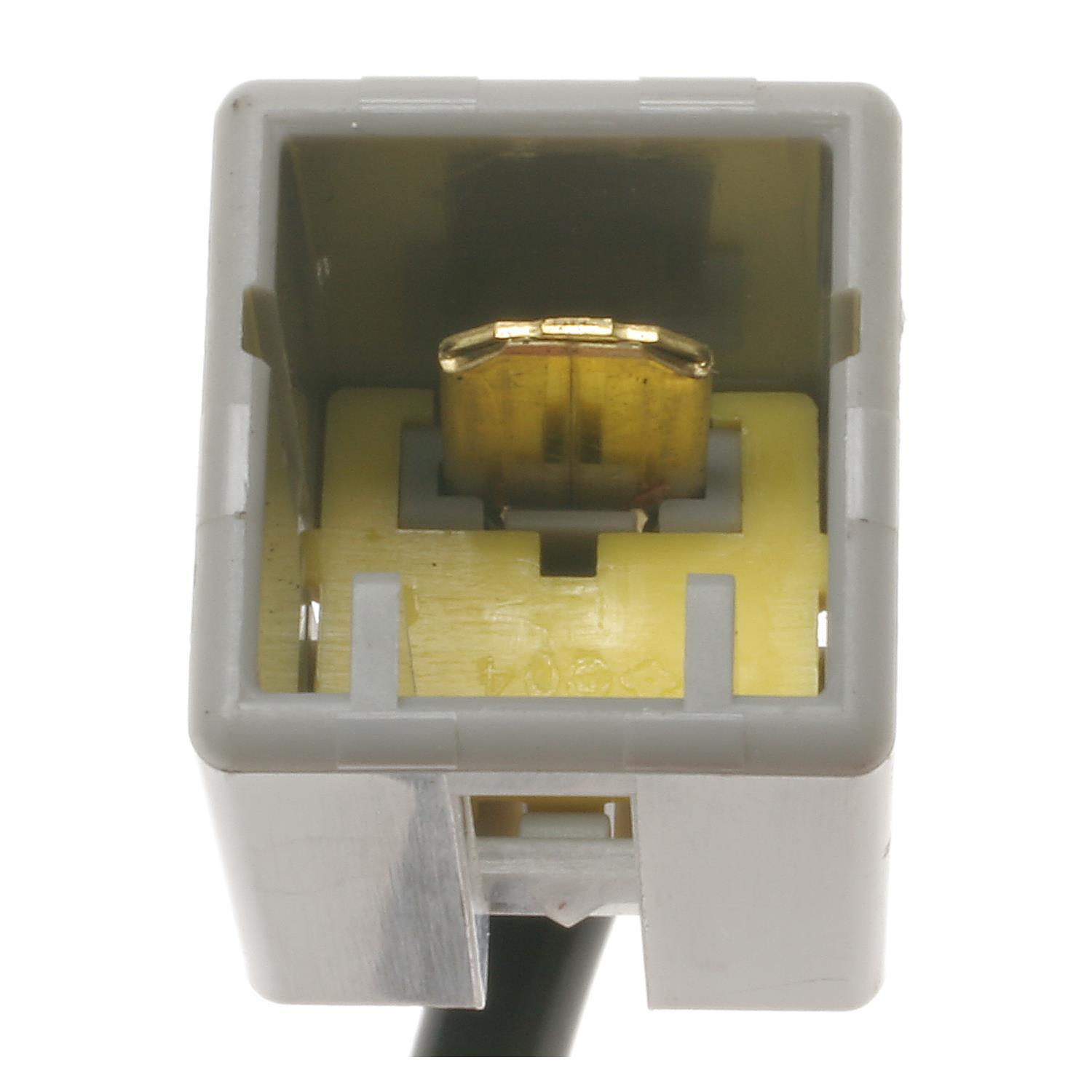 BWD TFS615 - Engine Coolant Temperature Sender BWD TFS615 Engine Coolant Temperature Sender product image 3 of 3