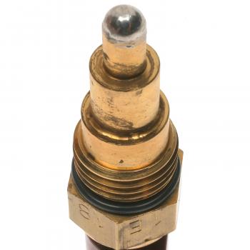 1995 Mazda RX-7 Engine Cooling Fan Switch BWD TFS618 image 1 of 3