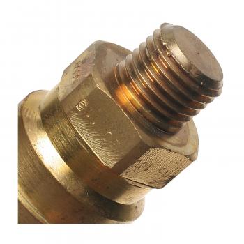 1986 Mercedes-Benz 190D Engine Cooling Fan Switch BWD TFS619 image 1 of 3
