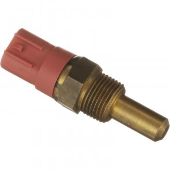 1990 Dodge Colt Engine Cooling Fan Switch BWD TFS622 image 4 of 4