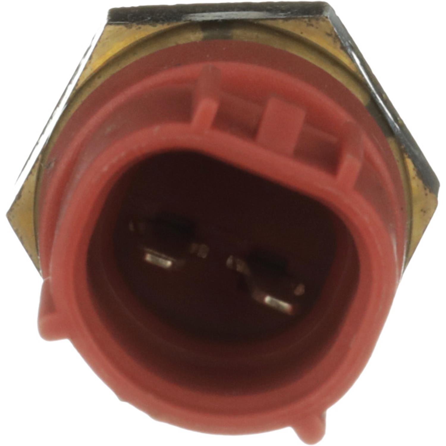 BWD TFS622 A/C Condenser Fan Temperature Switch product image 8 of 8