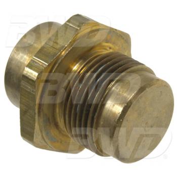 BWD TFS623 product image