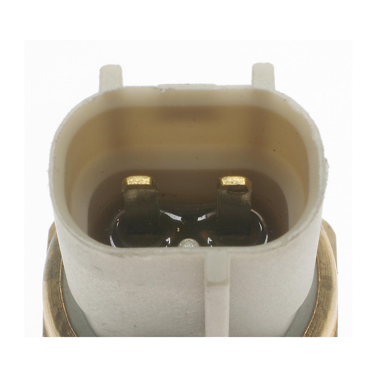 BWD TFS624 - Engine Cooling Fan Switch BWD TFS624 Engine Cooling Fan Switch product image 3 of 3