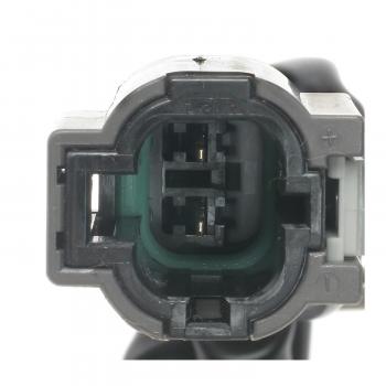 1992 Infiniti M30 Engine Cooling Fan Switch BWD TFS626 image 3 of 3