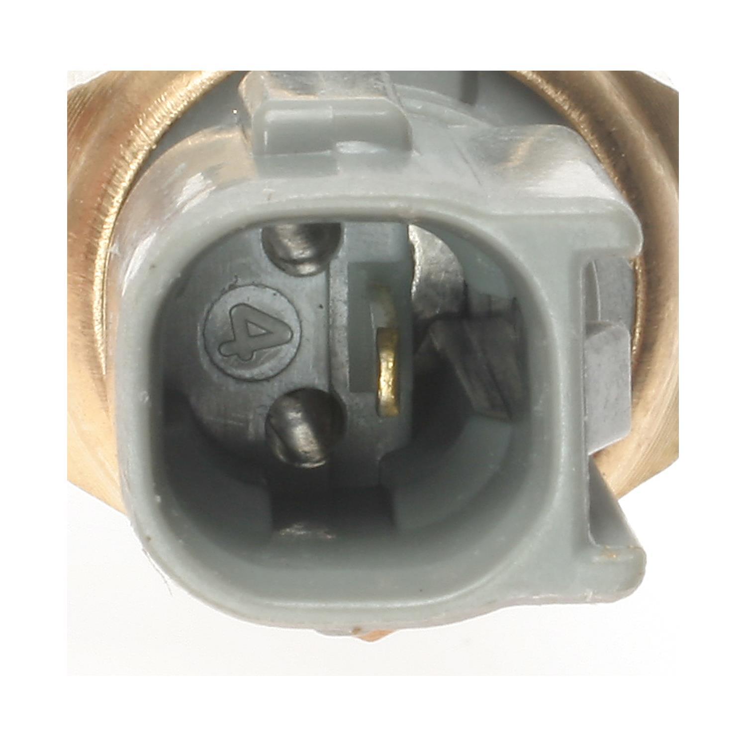 BWD TFS627 - Engine Cooling Fan Switch BWD TFS627 Engine Cooling Fan Switch product image 3 of 3
