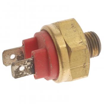 1987 Volkswagen Golf Engine Cooling Fan Switch BWD TFS633 image 2 of 3