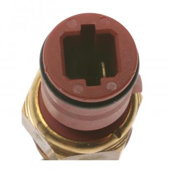 1986 Toyota 4Runner Engine Cooling Fan Switch BWD TFS636 image 3 of 3