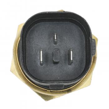 1999 Volkswagen Jetta Engine Cooling Fan Switch BWD TFS644 image 3 of 3