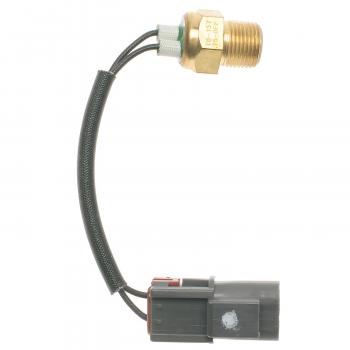 1986 Nissan Sentra Engine Coolant Temperature Sensor BWD TFS648 image 1 of 3