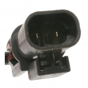 1986 Nissan Sentra Engine Coolant Temperature Sensor BWD TFS648 image 2 of 3