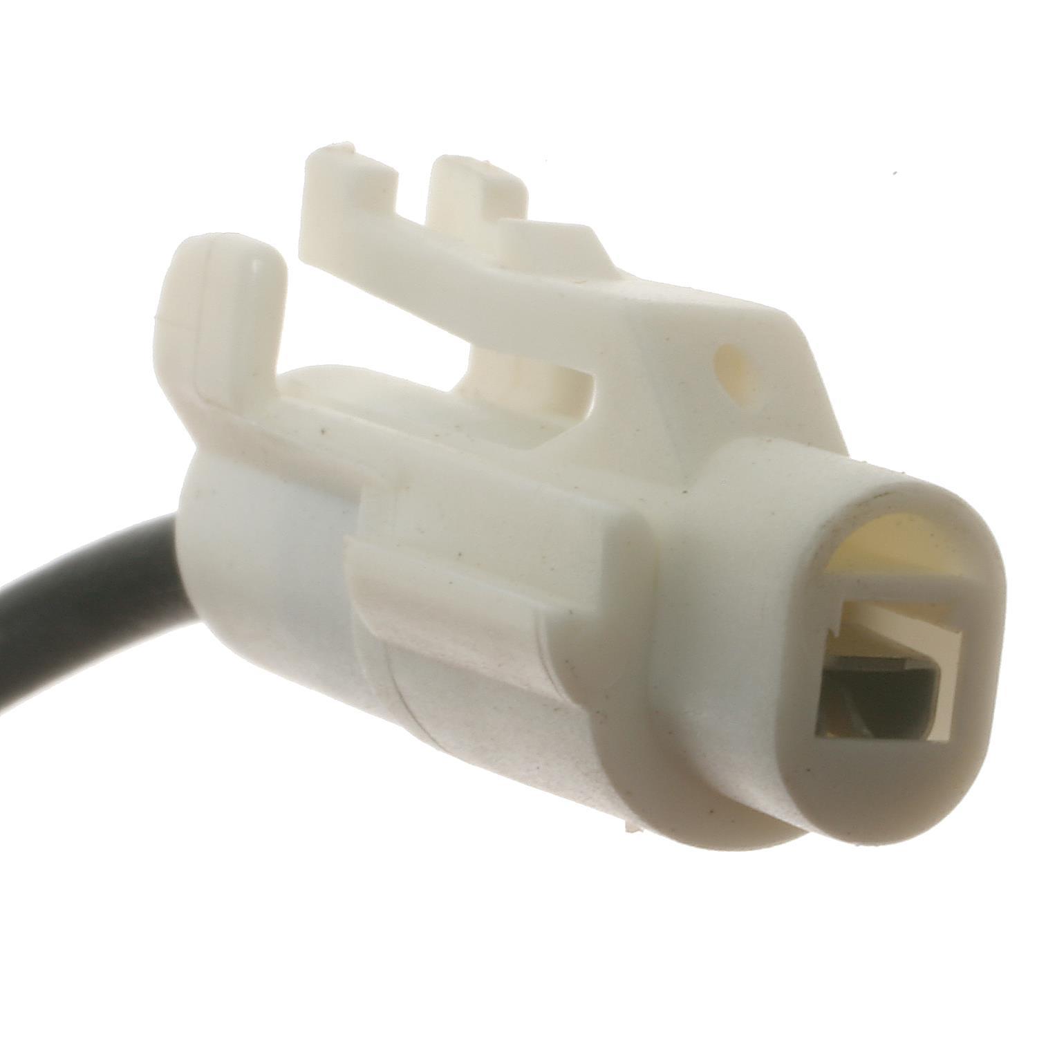 BWD TFS652 - Engine Cooling Fan Switch BWD TFS652 Engine Cooling Fan Switch product image 3 of 3