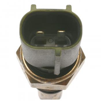 2000 Toyota Avalon Engine Cooling Fan Switch BWD TFS679 image 3 of 4