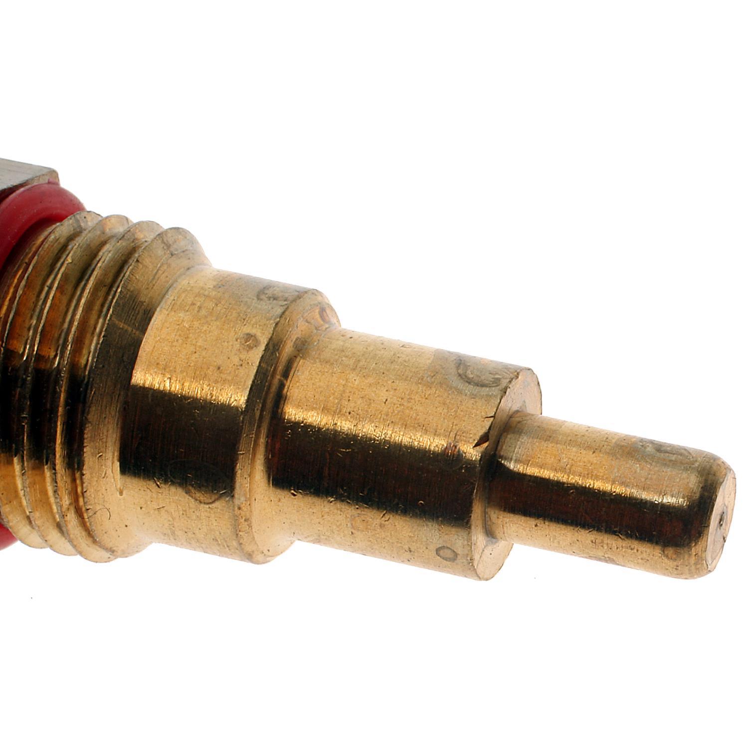 BWD TFS687 - Engine Cooling Fan Switch BWD TFS687 Engine Cooling Fan Switch product image 1 of 3