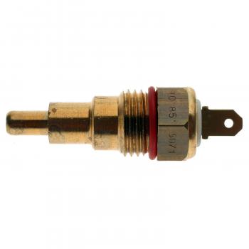 1985 Mazda GLC Engine Cooling Fan Switch BWD TFS687 image 2 of 3