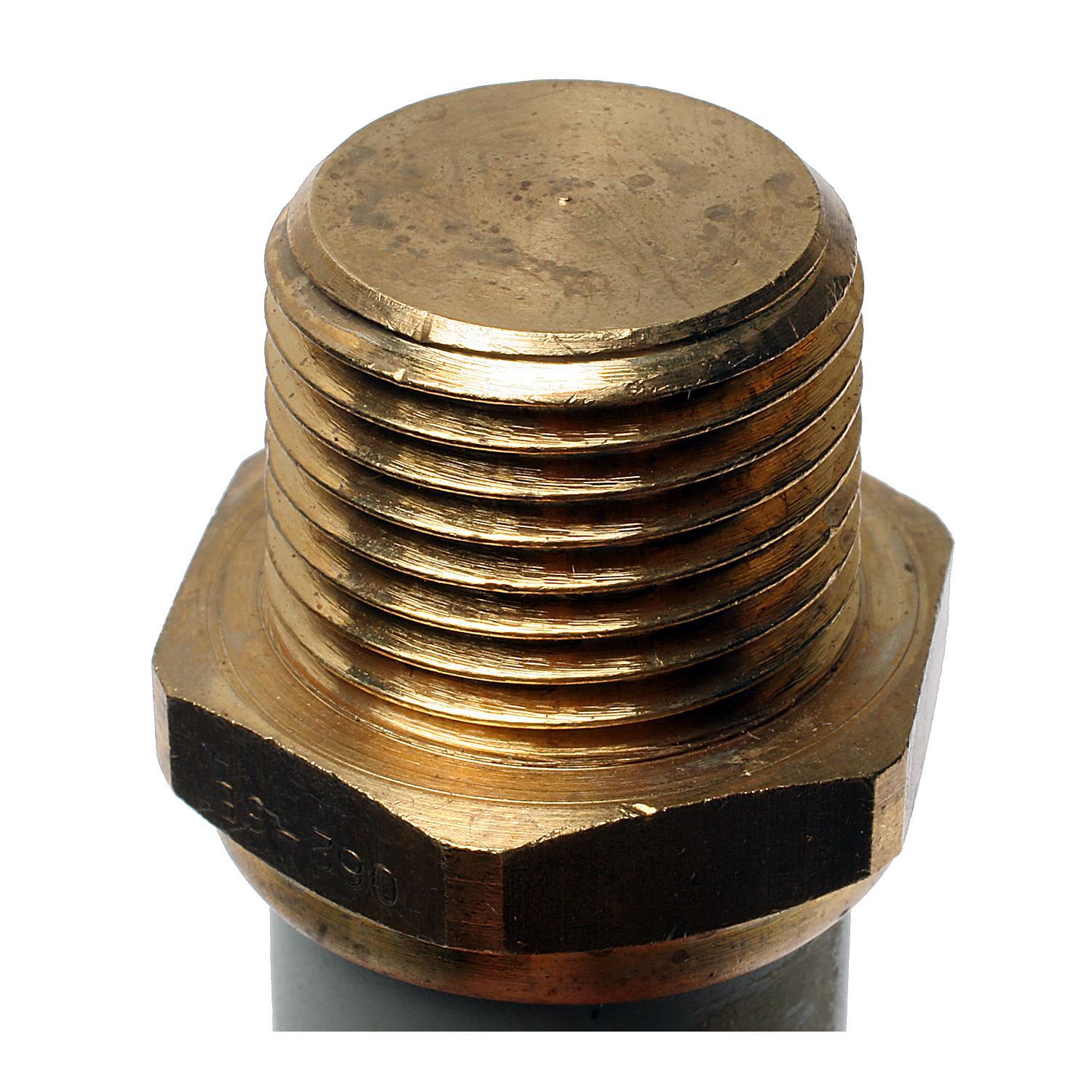 BWD TFS688 - Engine Cooling Fan Switch BWD TFS688 Engine Cooling Fan Switch product image 1 of 3