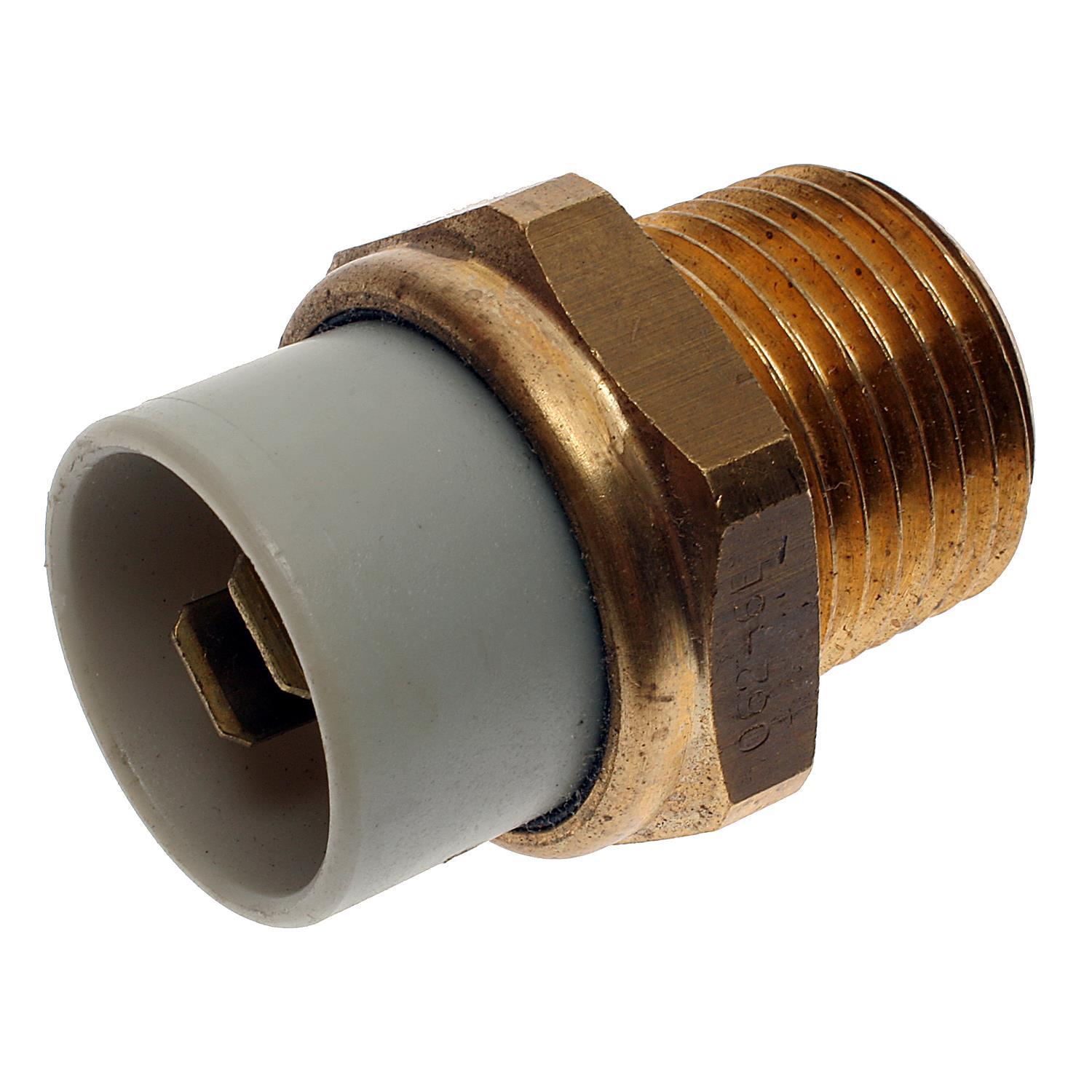 BWD TFS688 - Engine Cooling Fan Switch BWD TFS688 Engine Cooling Fan Switch product image 2 of 3