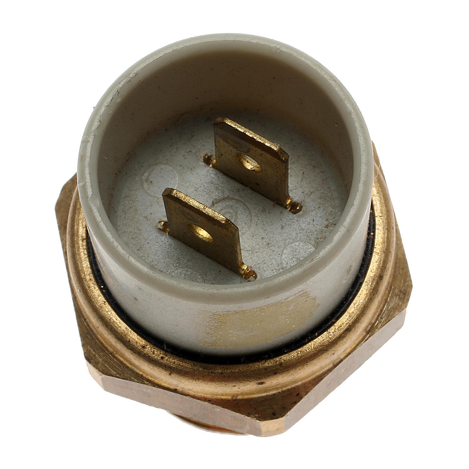 BWD TFS688 - Engine Cooling Fan Switch BWD TFS688 Engine Cooling Fan Switch product image 3 of 3