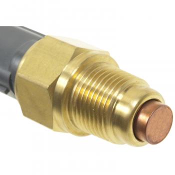 BWD TFS690 product image