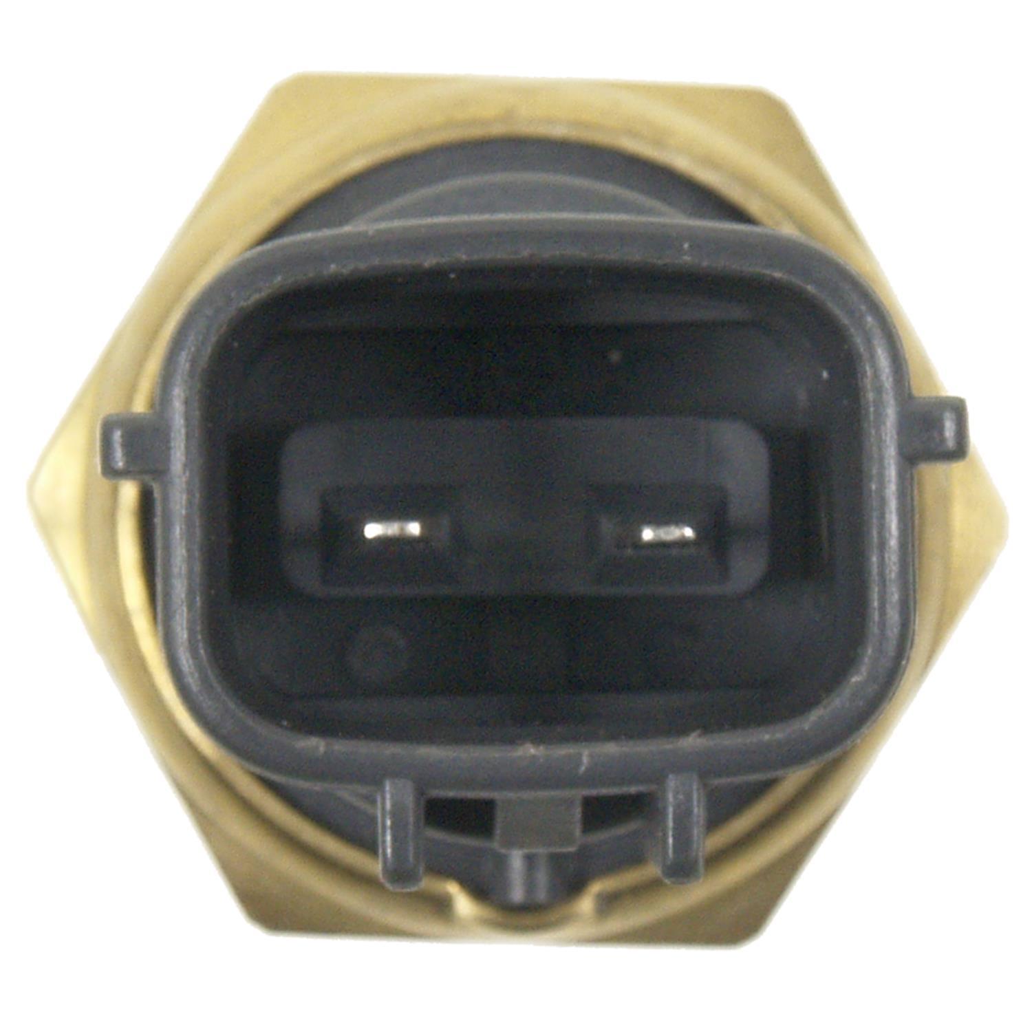 BWD TFS690 Engine Coolant Temperature Sender product image 2 of 3
