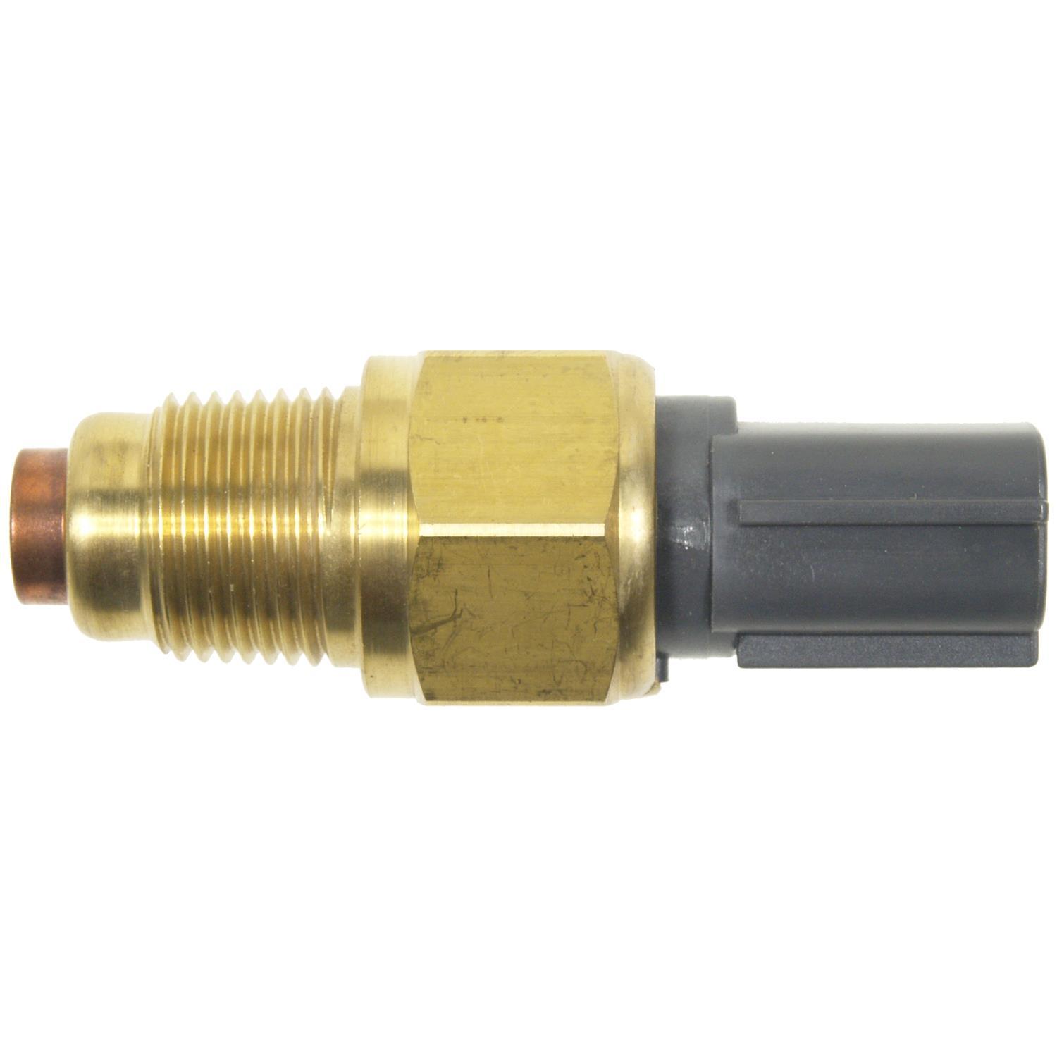 BWD TFS690 Engine Coolant Temperature Sender product image 3 of 3