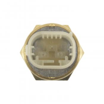 1999 BMW M3 Engine Cooling Fan Switch BWD TFS693 image 2 of 3