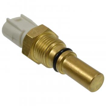 2005 Toyota Echo Engine Coolant Fan Temperature Switch BWD TFS694 image 1 of 4