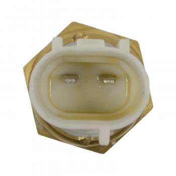 2005 Toyota Echo Engine Coolant Fan Temperature Switch BWD TFS694 image 3 of 4